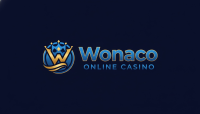 Wonaco